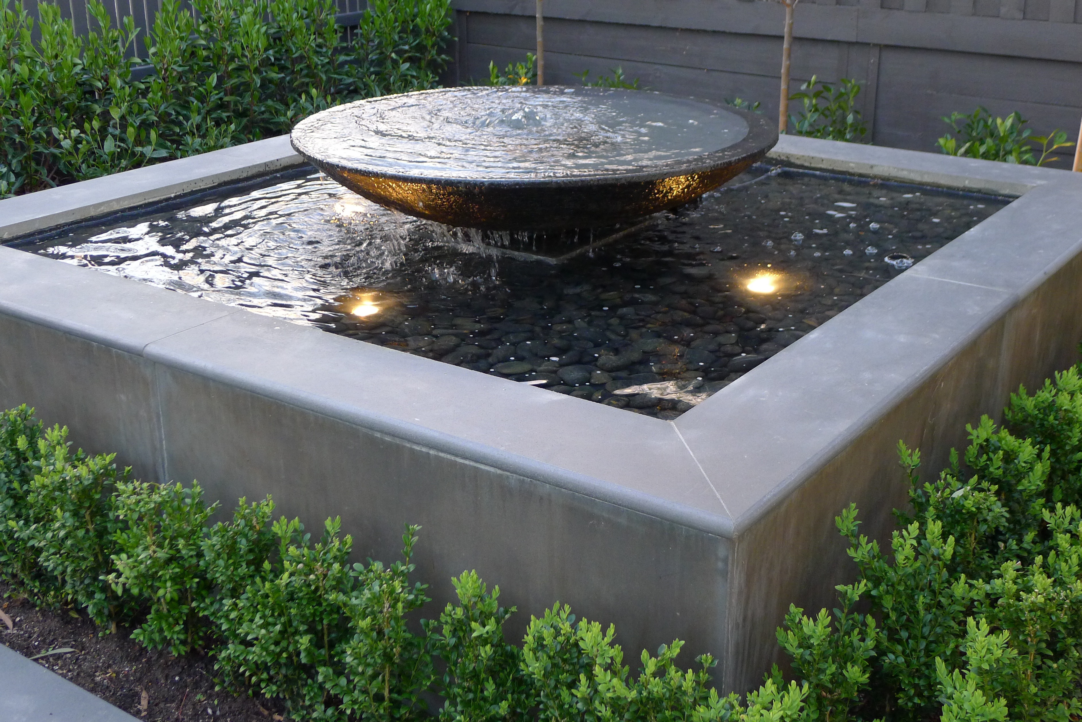 Shallow Bowl Packages